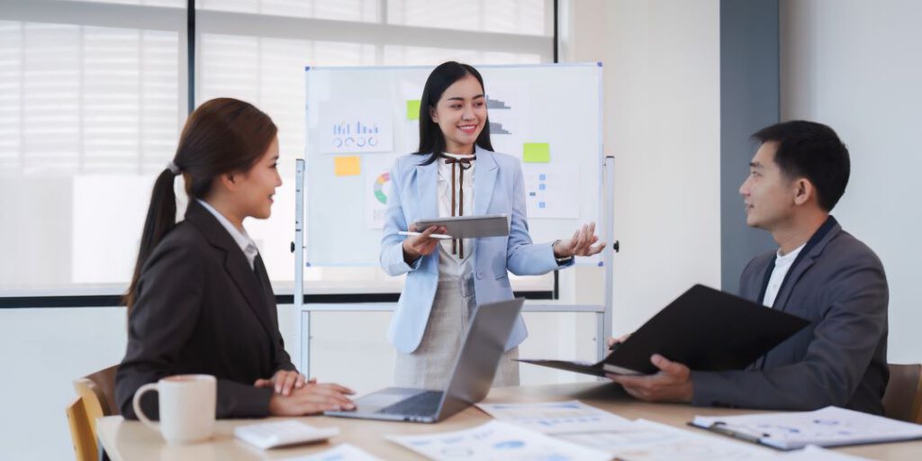 Bons motivos para ter um assessor de investimento
