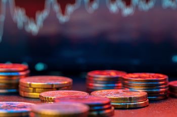 investir em banco ou corretora