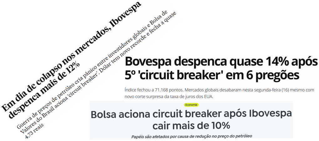 circuit breakder