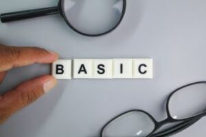 Introdução aos sistemas de amortização