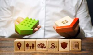 tipos de sistema de amortização