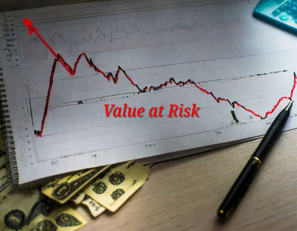 Value at Risk