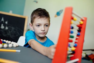 fundamentos da educação financeira