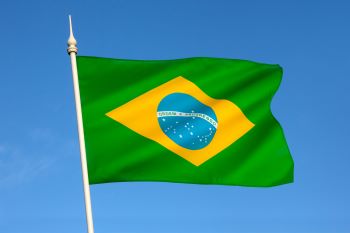 bandeira do brasil