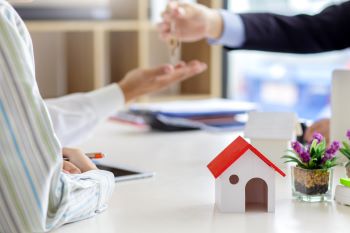 investir em fundo imobiliário