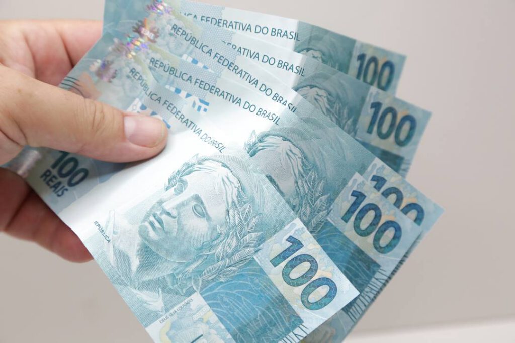 investir sem imposto de renda