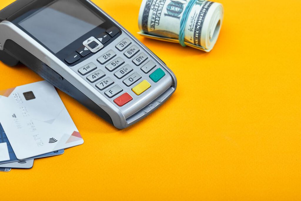 empréstimo vs financiamento