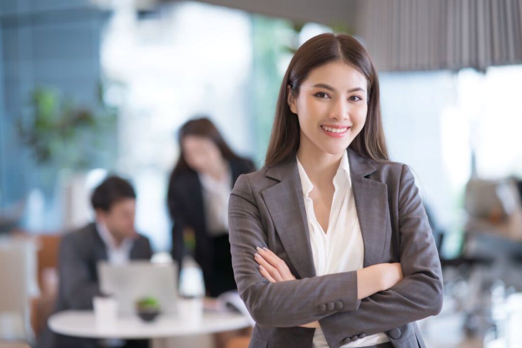 Habilidades do assessor de investimento de alta performance