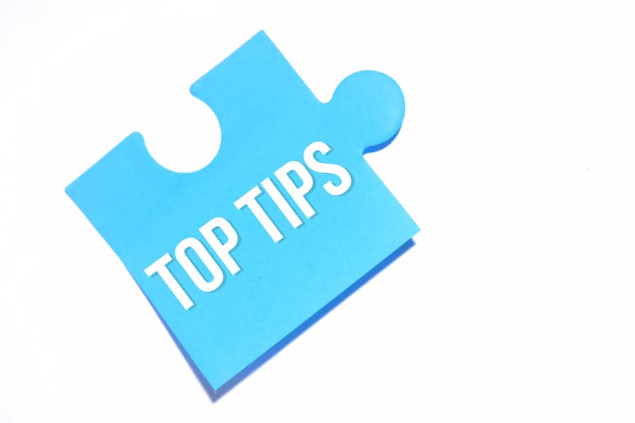 Dicas CPA-20
