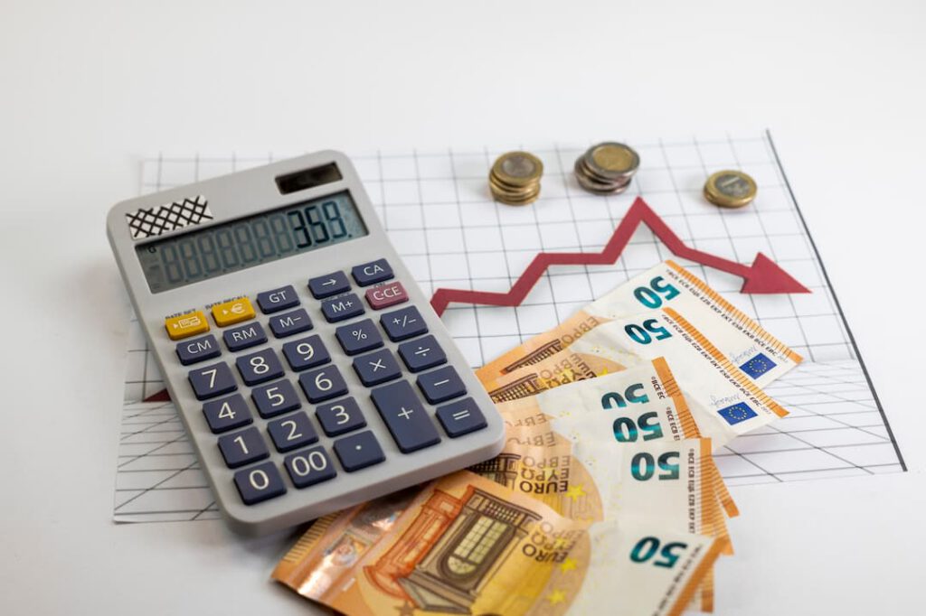 bancos maestros do sistema financeiro nacional